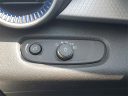 Thumbnail image of 2024 Chevrolet Trax at Volkswagen of Grand Blanc