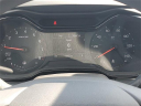 Thumbnail image of 2024 Chevrolet Trax at Volkswagen of Grand Blanc