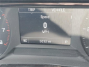 Thumbnail image of 2024 Chevrolet Trax at Volkswagen of Grand Blanc