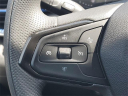 Thumbnail image of 2024 Chevrolet Trax at Volkswagen of Grand Blanc