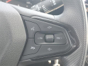 Thumbnail image of 2024 Chevrolet Trax at Volkswagen of Grand Blanc