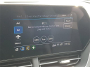Thumbnail image of 2024 Chevrolet Trax at Volkswagen of Grand Blanc