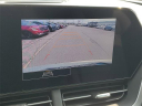 Thumbnail image of 2024 Chevrolet Trax at Volkswagen of Grand Blanc