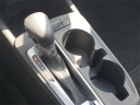 Thumbnail image of 2024 Chevrolet Trax at Volkswagen of Grand Blanc