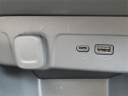 Thumbnail image of 2024 Chevrolet Trax at Volkswagen of Grand Blanc