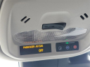 Thumbnail image of 2024 Chevrolet Trax at Volkswagen of Grand Blanc