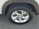 Thumbnail image of 2024 Chevrolet Trax at Volkswagen of Grand Blanc