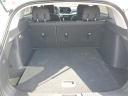 Thumbnail image of 2024 Chevrolet Trax at Volkswagen of Grand Blanc