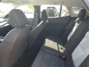 Thumbnail image of 2024 Chevrolet Trax at Volkswagen of Grand Blanc