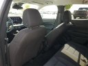 Thumbnail image of 2024 Chevrolet Trax at Volkswagen of Grand Blanc
