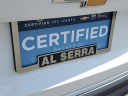 Thumbnail image of 2024 Chevrolet Trax at Al Serra Cadillac