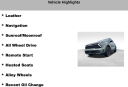 Thumbnail image of 2024 Kia Sportage at Ken Ganley Kia Medina