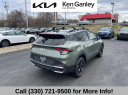 Thumbnail image of 2024 Kia Sportage at Ken Ganley Kia Medina
