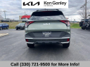 Thumbnail image of 2024 Kia Sportage at Ken Ganley Kia Medina