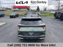 Thumbnail image of 2024 Kia Sportage at Ken Ganley Kia Medina