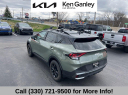 Thumbnail image of 2024 Kia Sportage at Ken Ganley Kia Medina