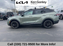 Thumbnail image of 2024 Kia Sportage at Ken Ganley Kia Medina