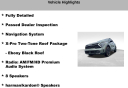 Thumbnail image of 2024 Kia Sportage at Ken Ganley Kia Medina
