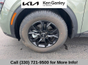 Thumbnail image of 2024 Kia Sportage at Ken Ganley Kia Medina