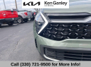 Thumbnail image of 2024 Kia Sportage at Ken Ganley Kia Medina