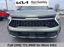 Thumbnail image of 2024 Kia Sportage at Ken Ganley Kia Medina