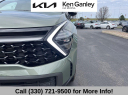 Thumbnail image of 2024 Kia Sportage at Ken Ganley Kia Medina