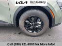 Thumbnail image of 2024 Kia Sportage at Ken Ganley Kia Medina