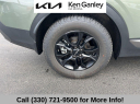 Thumbnail image of 2024 Kia Sportage at Ken Ganley Kia Medina