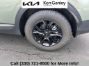 Thumbnail image of 2024 Kia Sportage at Ken Ganley Kia Medina
