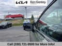Thumbnail image of 2024 Kia Sportage at Ken Ganley Kia Medina
