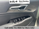 Thumbnail image of 2024 Kia Sportage at Ken Ganley Kia Medina