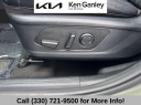 Thumbnail image of 2024 Kia Sportage at Ken Ganley Kia Medina