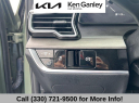 Thumbnail image of 2024 Kia Sportage at Ken Ganley Kia Medina