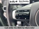 Thumbnail image of 2024 Kia Sportage at Ken Ganley Kia Medina