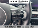 Thumbnail image of 2024 Kia Sportage at Ken Ganley Kia Medina