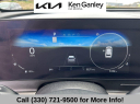 Thumbnail image of 2024 Kia Sportage at Ken Ganley Kia Medina