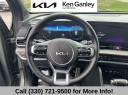 Thumbnail image of 2024 Kia Sportage at Ken Ganley Kia Medina