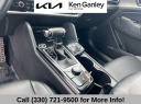 Thumbnail image of 2024 Kia Sportage at Ken Ganley Kia Medina