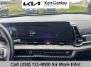 Thumbnail image of 2024 Kia Sportage at Ken Ganley Kia Medina