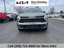Thumbnail image of 2024 Kia Sportage at Ken Ganley Kia Medina