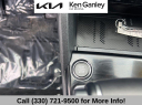 Thumbnail image of 2024 Kia Sportage at Ken Ganley Kia Medina