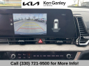 Thumbnail image of 2024 Kia Sportage at Ken Ganley Kia Medina