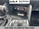 Thumbnail image of 2024 Kia Sportage at Ken Ganley Kia Medina