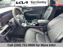 Thumbnail image of 2024 Kia Sportage at Ken Ganley Kia Medina