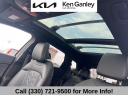 Thumbnail image of 2024 Kia Sportage at Ken Ganley Kia Medina