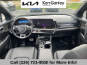 Thumbnail image of 2024 Kia Sportage at Ken Ganley Kia Medina