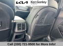 Thumbnail image of 2024 Kia Sportage at Ken Ganley Kia Medina