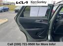 Thumbnail image of 2024 Kia Sportage at Ken Ganley Kia Medina