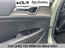 Thumbnail image of 2024 Kia Sportage at Ken Ganley Kia Medina