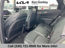 Thumbnail image of 2024 Kia Sportage at Ken Ganley Kia Medina